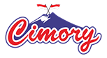Platform Logo