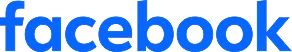 Platform Logo