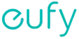 Platform Logo