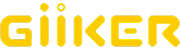 Platform Logo