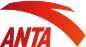 Platform Logo