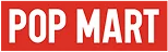 Platform Logo