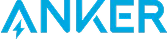 Platform Logo