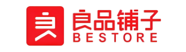 Platform Logo