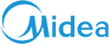 Platform Logo