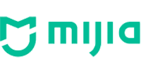Platform Logo
