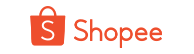 Platform Logo