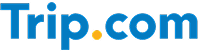 Platform Logo