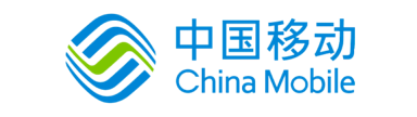 Platform Logo